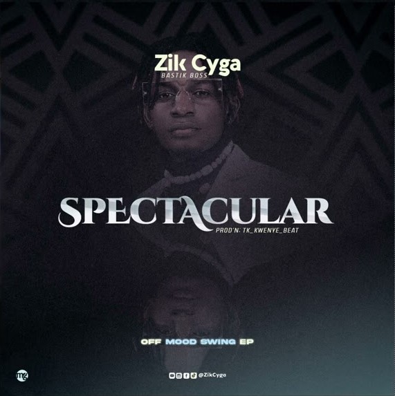 Zik Cyga